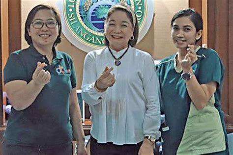 Calapan City Mayor's Office, Calapan (2023) .